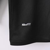 MUFC 2007/2008 Away Retro Long Sleeve Jersey