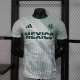 Player Version Mexico 2026 World Cup Authentic Jersey