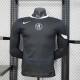 Player Version Chelsea 25/26 Third Long Sleeve Authentic Jersey