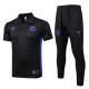 Barcelona 25/26 Polo and Pants Set C2571