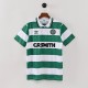 Celtic 1989/1991 Home Retro Jersey