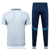 ARS 25/26 Polo and Pants Set C2570