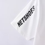 Santos 2012 Home Retro Jersey