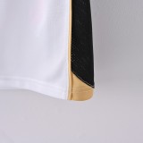 MUFC 2006/2007 Away Retro Jersey