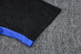 Barcelona 25/26 Polo and Pants Set C2571