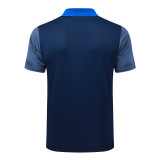 PSG 25/26 Polo and Pants Set C2569