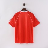 MUFC 1988/1990 Home Retro Jersey