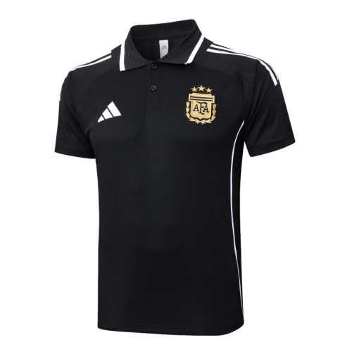 Argentina 25/26 Polo and Pants Set C2567