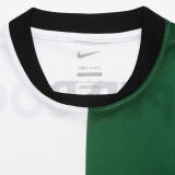 Thai Version Sporting CP 25/26 Stromp Jersey