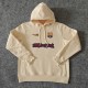 Barcelona 25/26 Team Hoodie