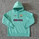 Barcelona 25/26 Team Hoodie