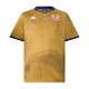 Thai Version Tunisia 25/26 Third Jersey