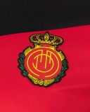 Thai Version RCD Mallorca 25/26 Third Jersey