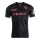 Thai Version Torino FC 25/26 Third Jersey