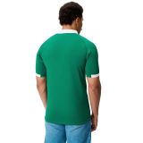 Ireland 2025/2026 Mens Home Rugby Jersey