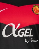 Thai Version RCD Mallorca 25/26 Third Jersey