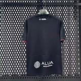 Thai Version RCD Mallorca 25/26 Third Jersey