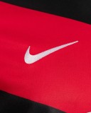 Thai Version RCD Mallorca 25/26 Third Jersey