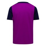 Thai Version Barcelona 25/26 Training Jersey