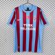 Trabzonspor 2010/2011 Home Retro Jersey