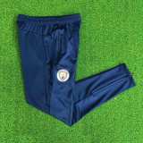 Player Version Manchester City 25/26 Pro Training Pants