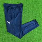 Player Version Manchester City 25/26 Pro Training Pants