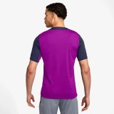 Thai Version Barcelona 25/26 Training Jersey