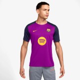 Thai Version Barcelona 25/26 Training Jersey