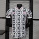 Player Version Juventus 25/26 LFSTLR Authentic Jersey