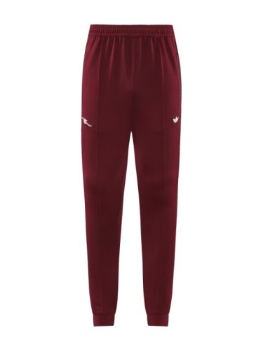 ARS 25/26 Training Track Pants