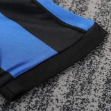Kids Inter Milan 1999/2000 Retro Home Kit