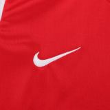 Kids ARS 2000/2002 Home Retro Kit