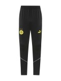 Borussia Dortmund 25/26 Track Pants
