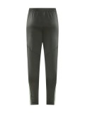 Real Madrid 25/26 Training Track Pants Grey