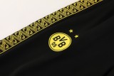 Borussia Dortmund 25/26 Track Pants