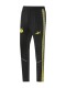 Borussia Dortmund 25/26 Track Pants