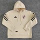 River Plate 25/26 Team Hoodie