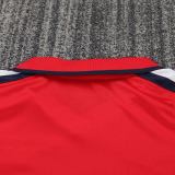 Kids ARS 2000/2002 Home Retro Kit