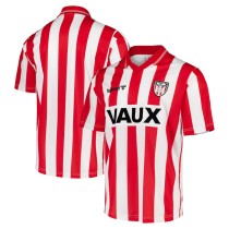 Sunderland 1991/1994 Retro Home Jersey Sunderland 1991/1994 Retro Home Jersey