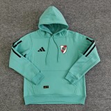 River Plate 25/26 Team Hoodie