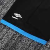 Kids Inter Milan 1992/1993 Home Retro Kit