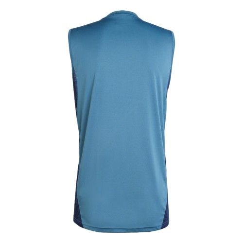 Thai Version ARS 25/26 Competition Sleeveless Jersey
