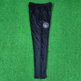 Player Version Manchester City 25/26 Pro Training Pants