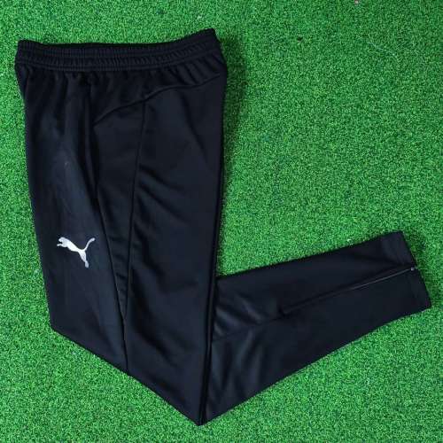 Player Version Manchester City 25/26 Pro Training Pants
