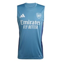 Thai Version ARS 25/26 Competition Sleeveless Jersey