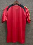 Germany 2008/2009 Away Retro Jersey