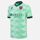 Thai Version Levante UD 25/26 Third Jersey