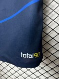 Thai Version Portsmouth 25/26 Special Jersey