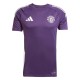 Thai Version MUFC 25/26 25/26 Competition Training Jersey