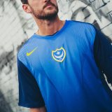 Thai Version Portsmouth 25/26 Special Jersey